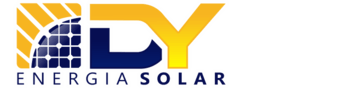 DY Energia Solar