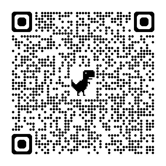 qrcode_api.whatsapp.com